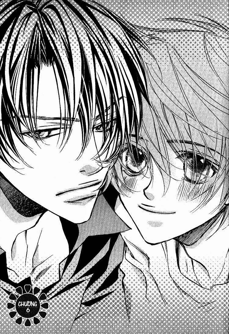 liberty liberty chapter 6 3