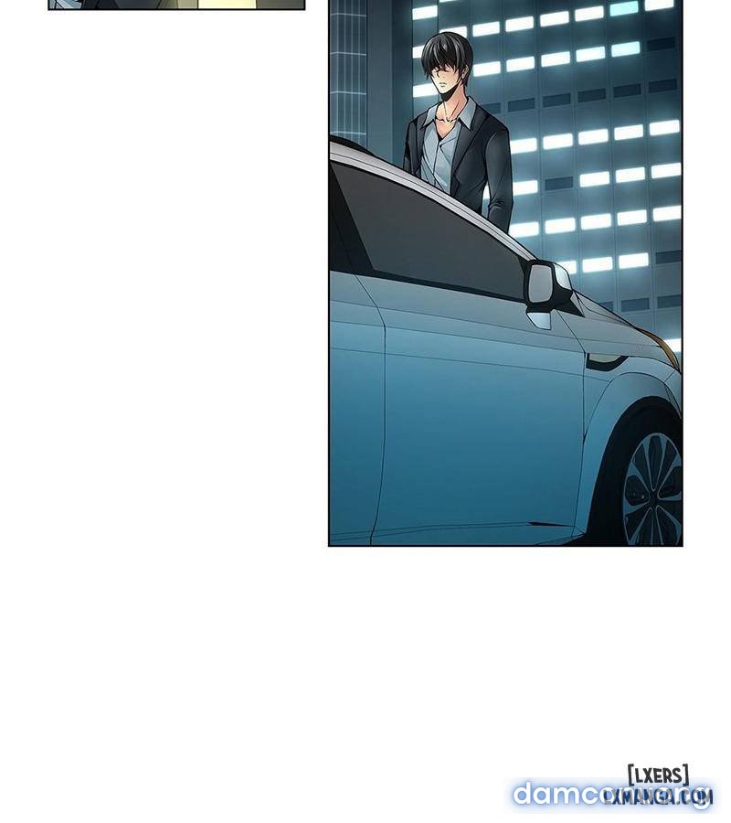 nô lệ song sinh chapter 81 16