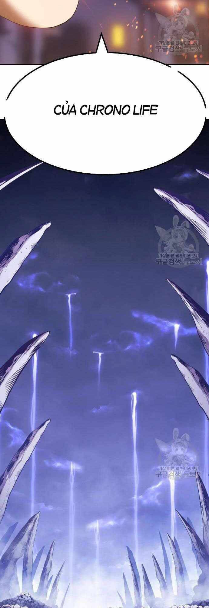 Gậy Gỗ Cấp 99+ chapter 40.5 80