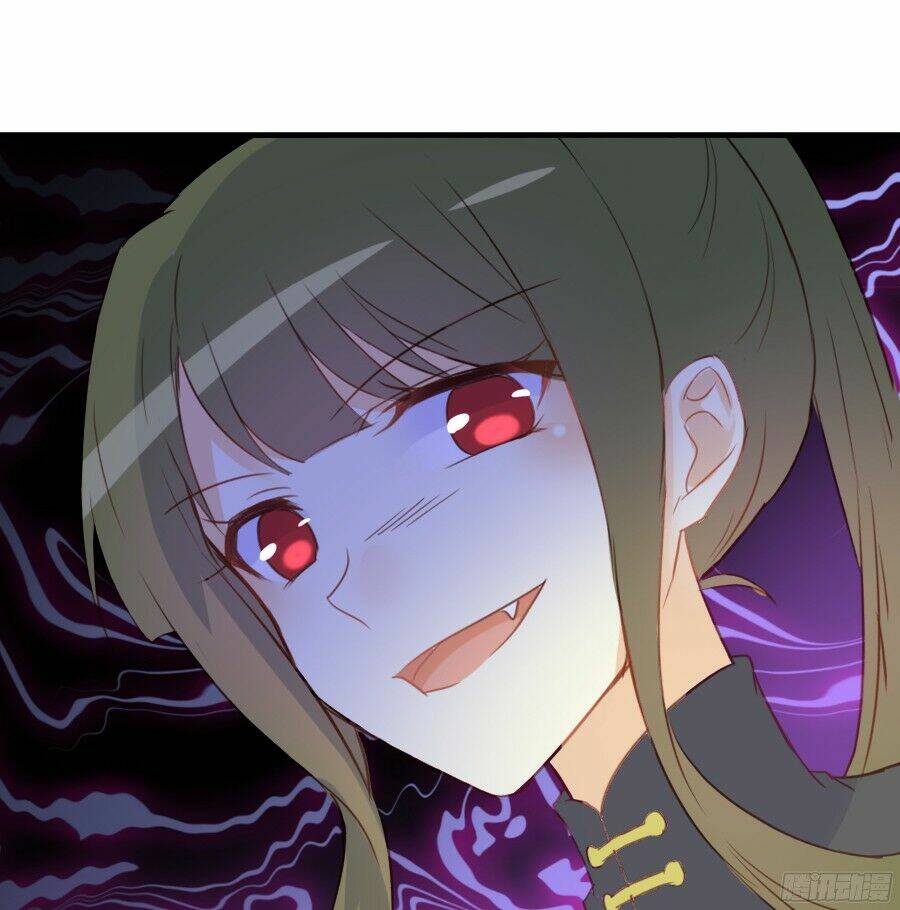 hôm nay ta cũng muốn trêu chọc nàng chapter 29 21