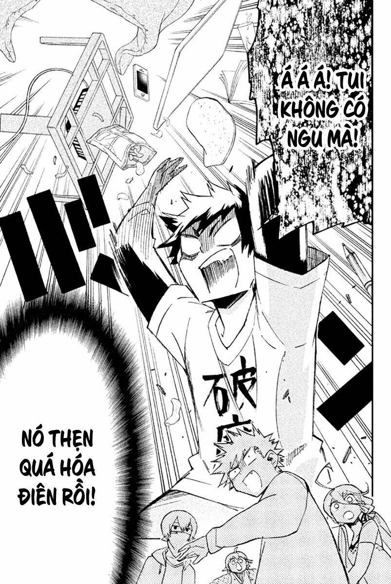 hell’s kitchen chapter 47 39