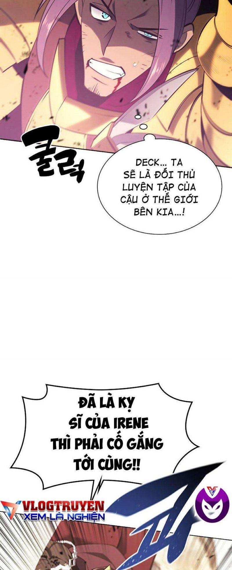 vượt qua giới hạn chapter 104 67