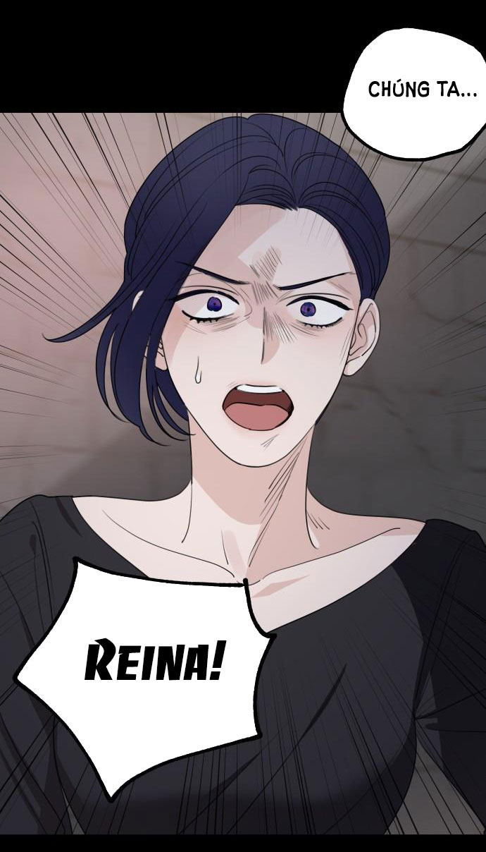 gia đình chồng bị ám ảnh bởi tôi chapter 74.1 12