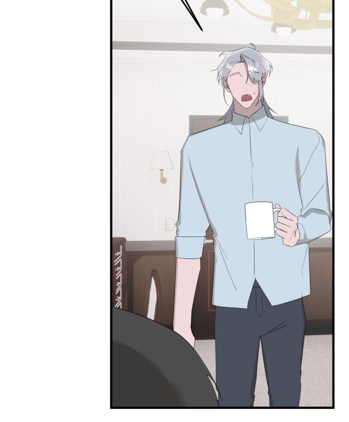 địa ngục đẫm máu chapter 9 54