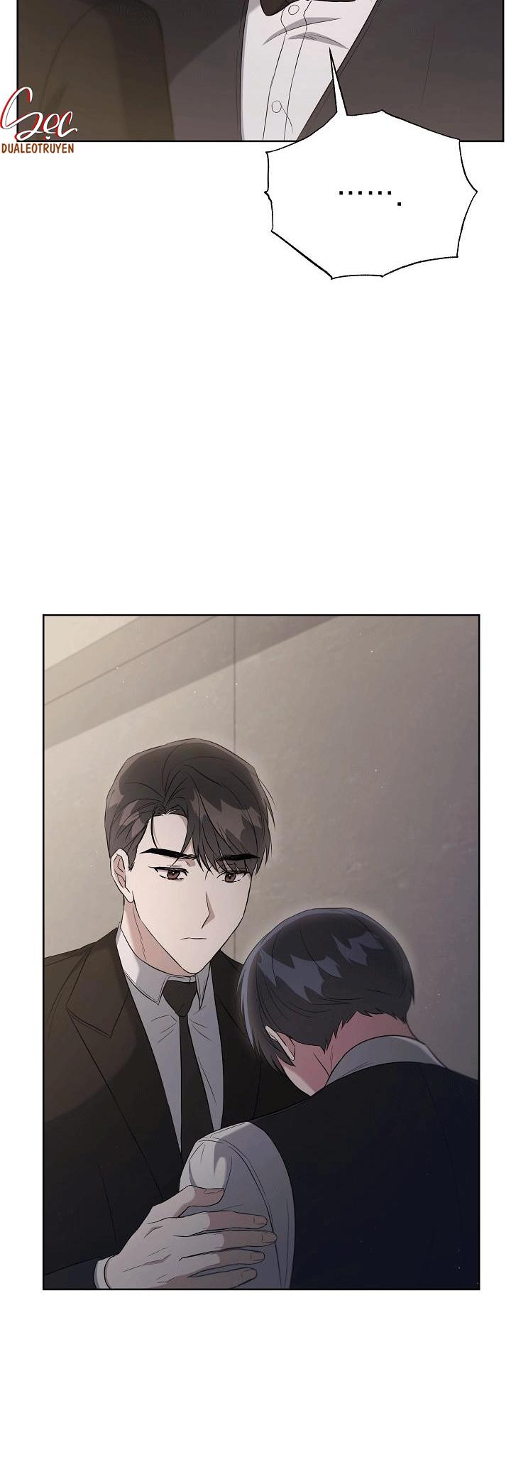 phim truyền hình dài tập chapter 21 45