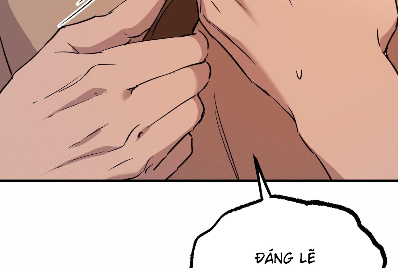 đàn thỏ của habibi chapter 57 176