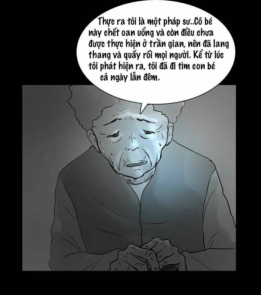 shriek-2 chapter 11 69