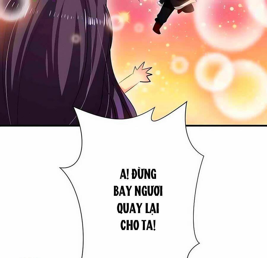 dưỡng thiếu chủ đấu tra nam chapter 7 18