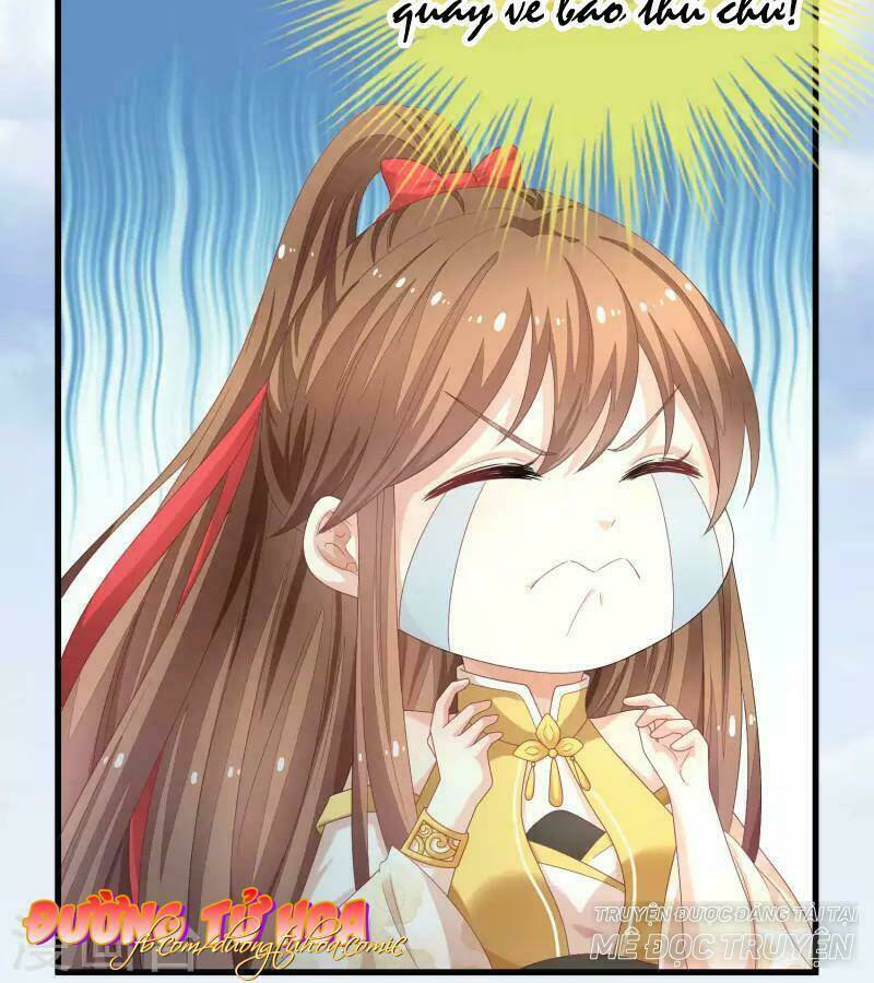 mau xuyên hướng dẫn tự cứu vật hi sinh nữ phụ chapter 3 11
