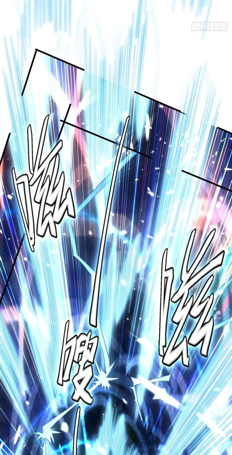 tối cường thăng cấp chapter 202 29