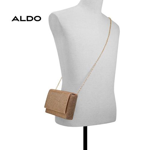 Clutch cầm tay nữ Aldo BRANDY