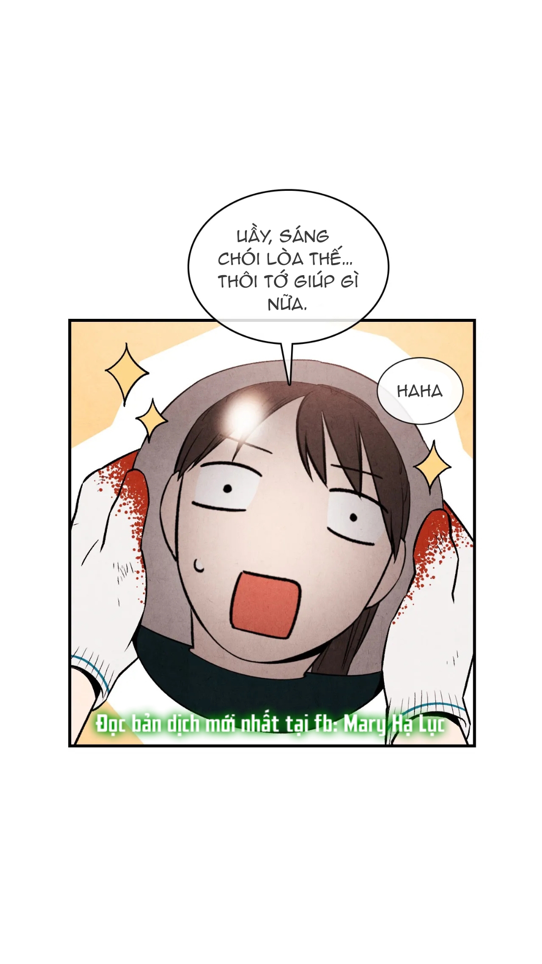 1 cộng 1 bằng.... chapter 9 40