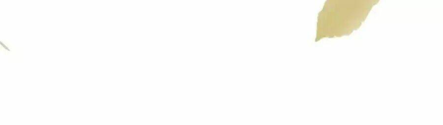 tiểu sư phụ, tóc giả của ngài rơi rồi! chapter 20 78