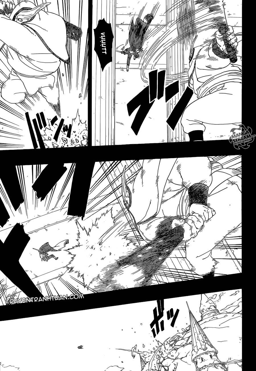 uzumaki boruto chapter 2.1 9