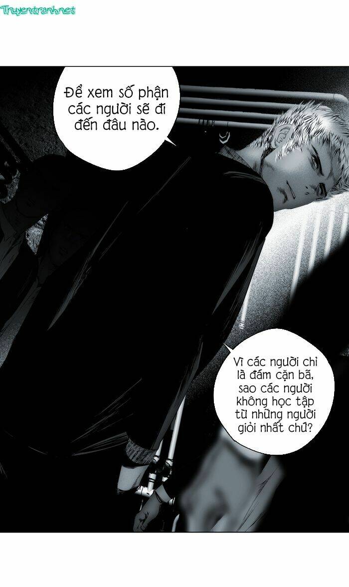 cry like wolves chapter 1 31