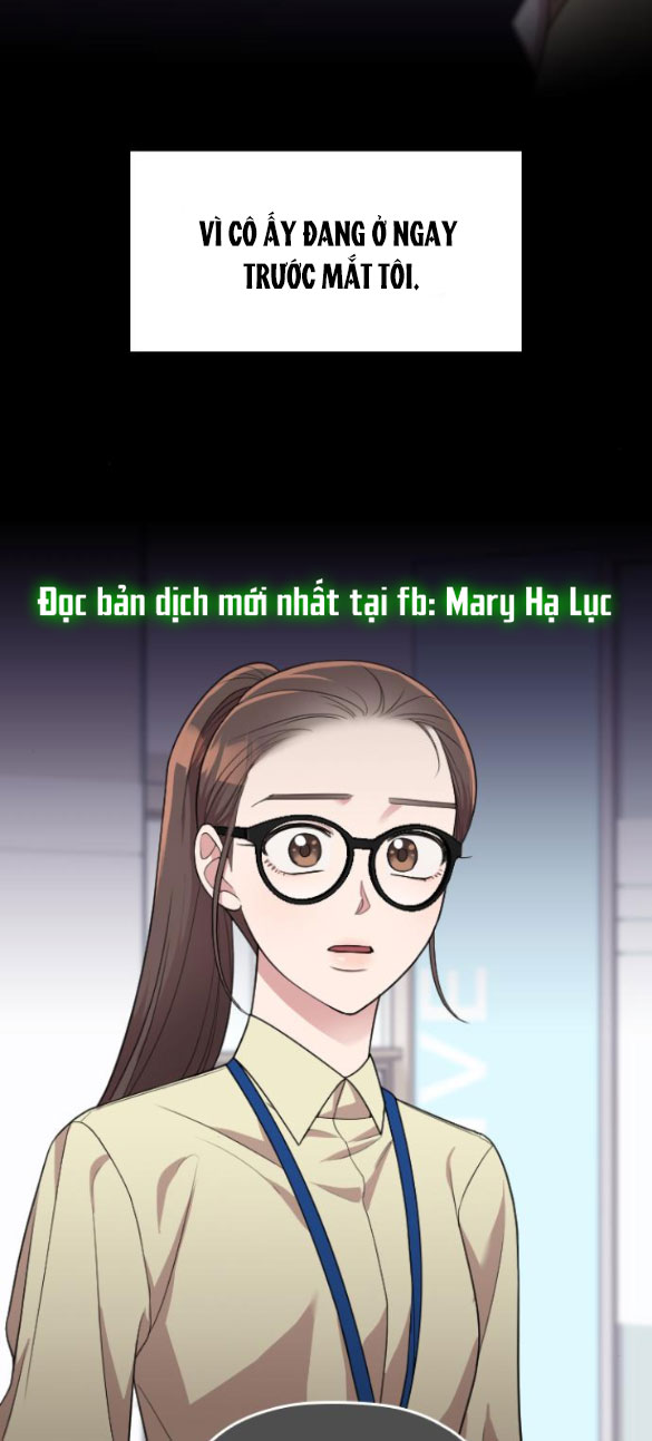 cô đi mà lấy chồng tôi chapter 47.2 18