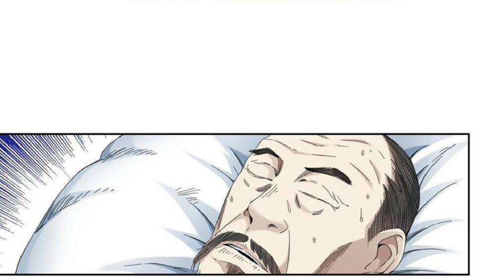 câu lạc bộ trường sinh chapter 113 3