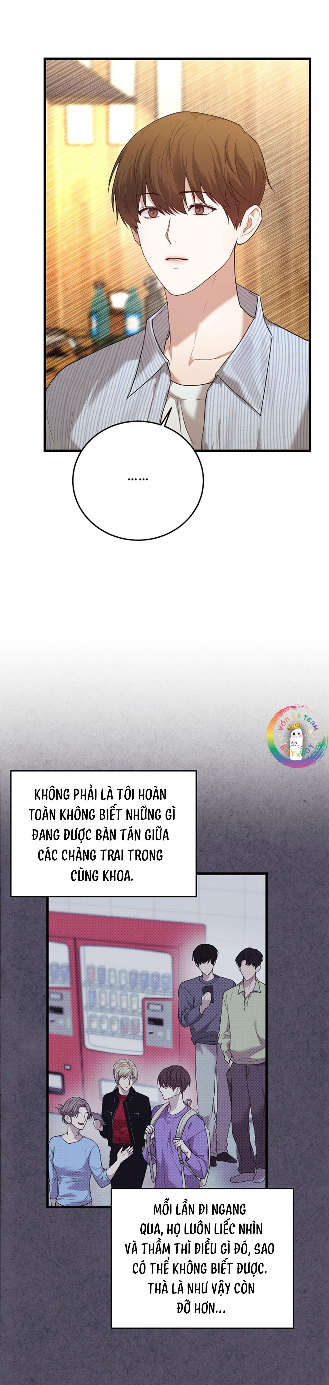 sweet shot chapter 7 2