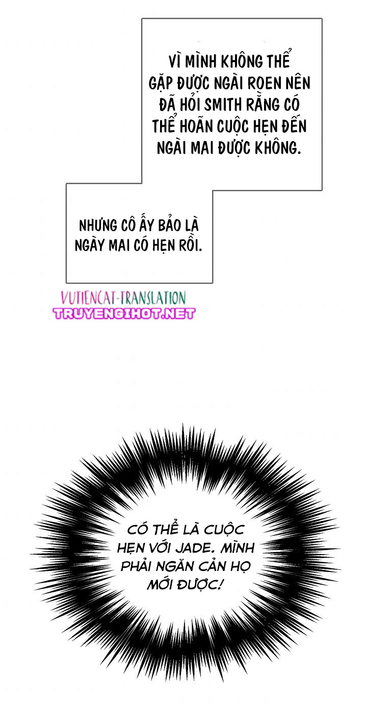 thanh tra của muiella chapter 125 66