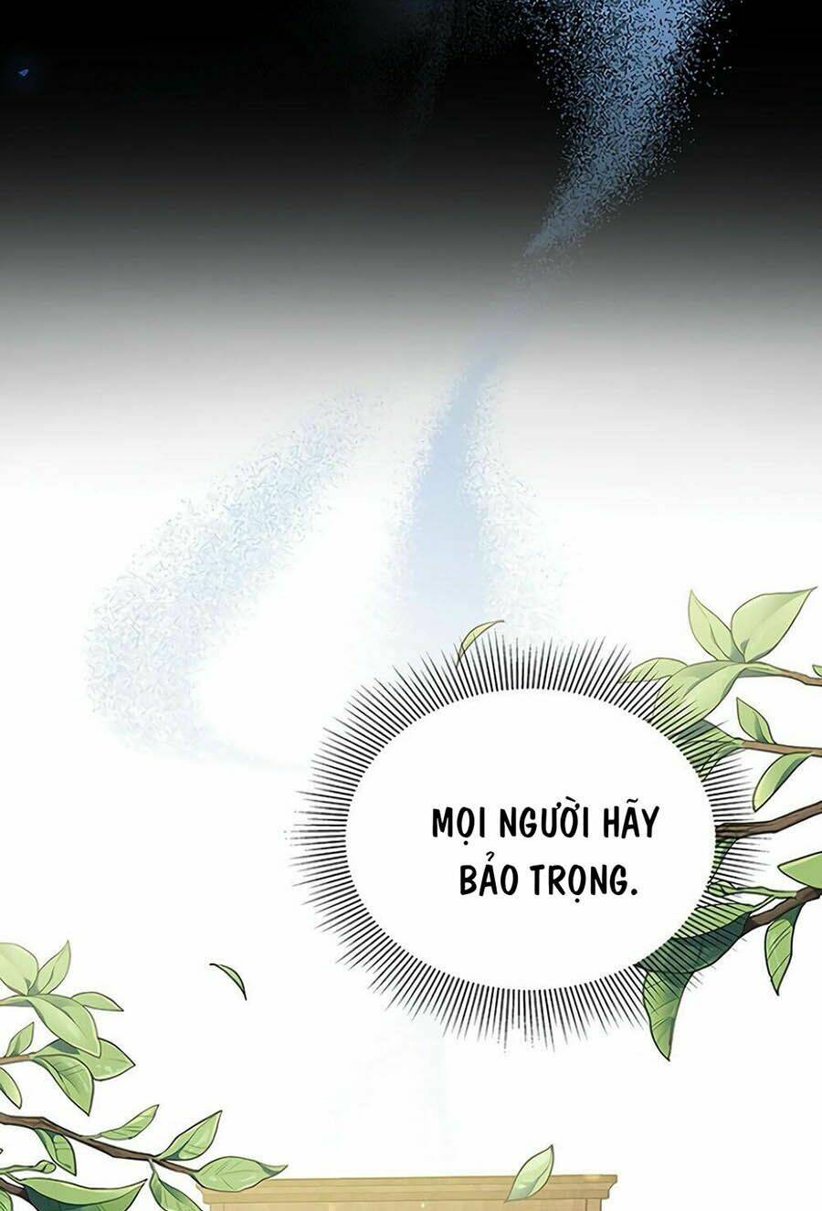 khu vườn câm lặng chapter 9 40