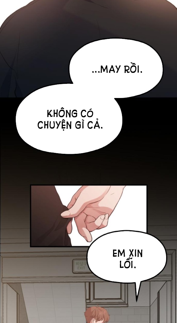 Cuộc Sống Của Tác Giả Truyện Người Lớn chapter 16.2 - Trang 4