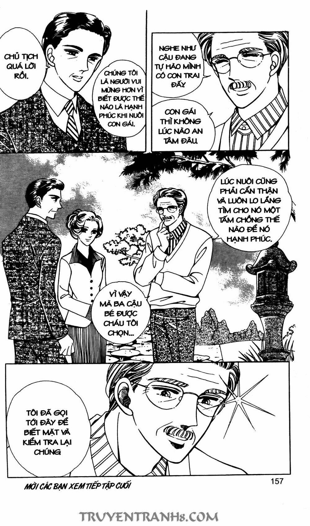 lọ lem kén rể chapter 54 33