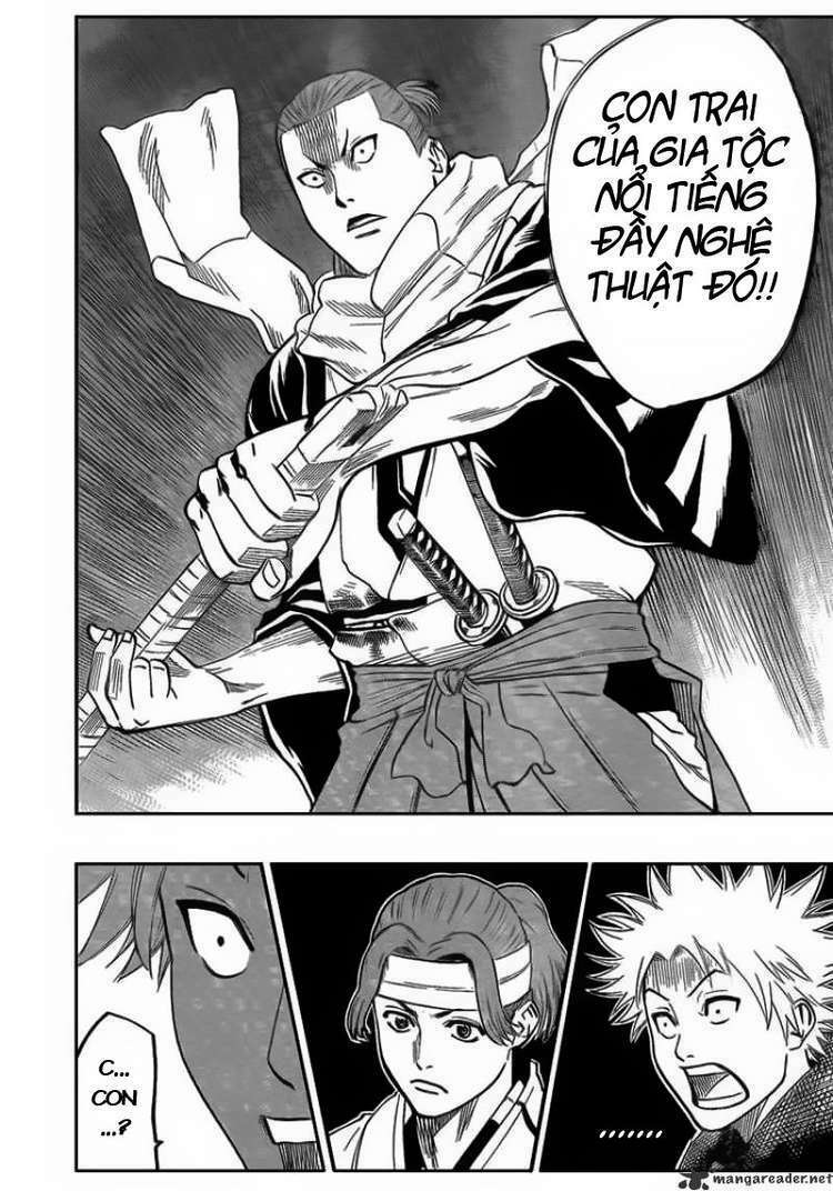 gamaran chapter 53 10