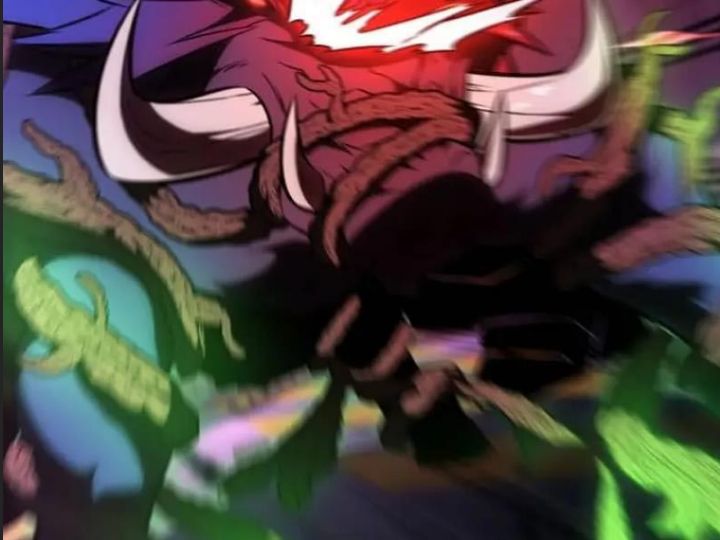 ám sát tuyển thủ học viện chapter 29 275