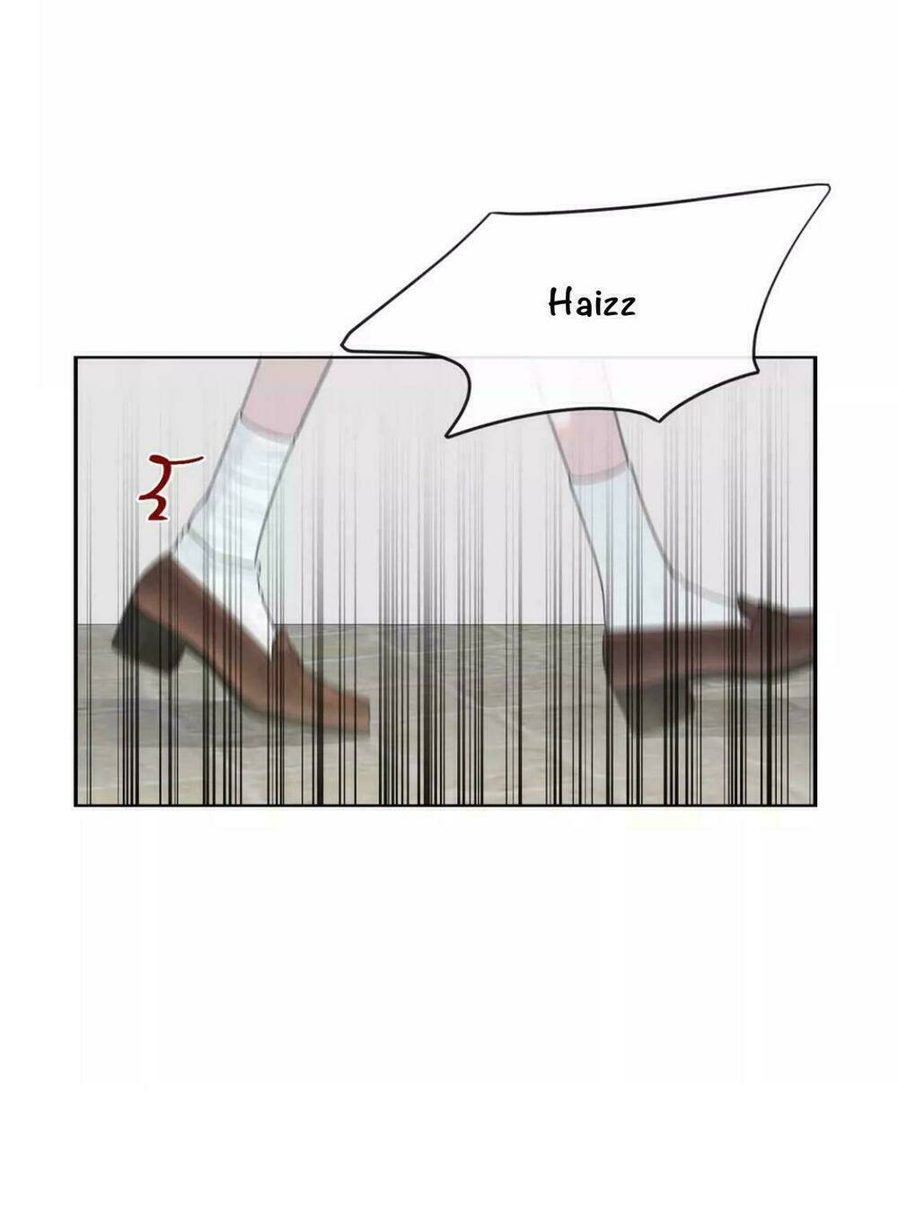 từ cái nhìn của em chapter 17 11