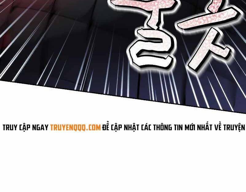 the live chapter 104.5 26