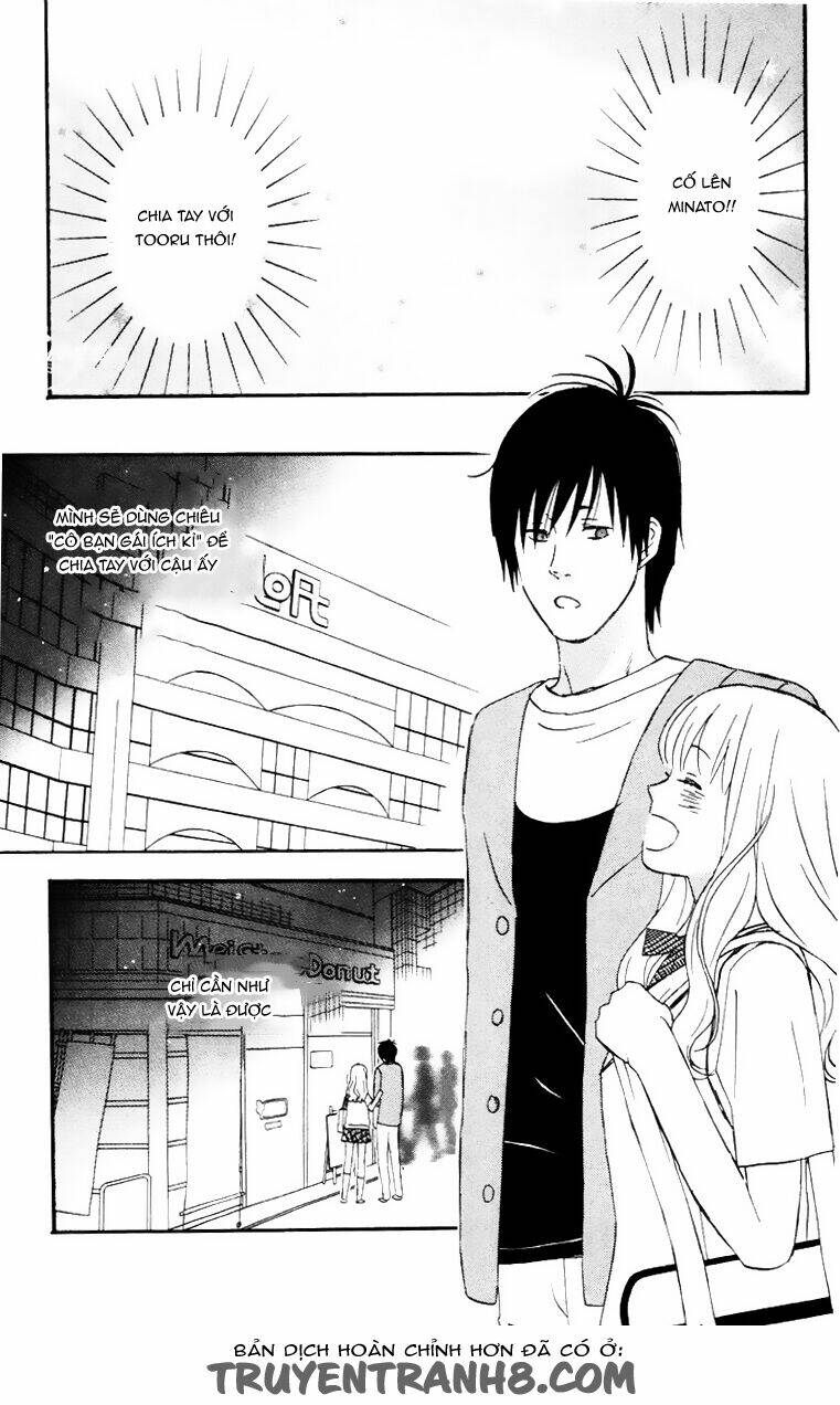 liarxliar chapter 9 11