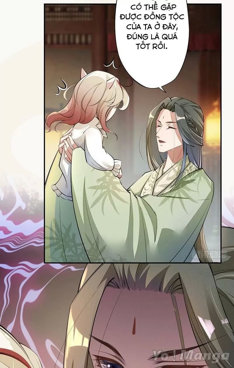 tuyệt thế luyện đan sư chapter 56 8