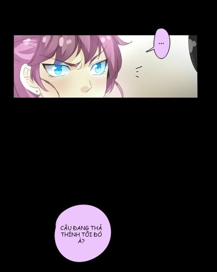 unordinary chapter 37 64