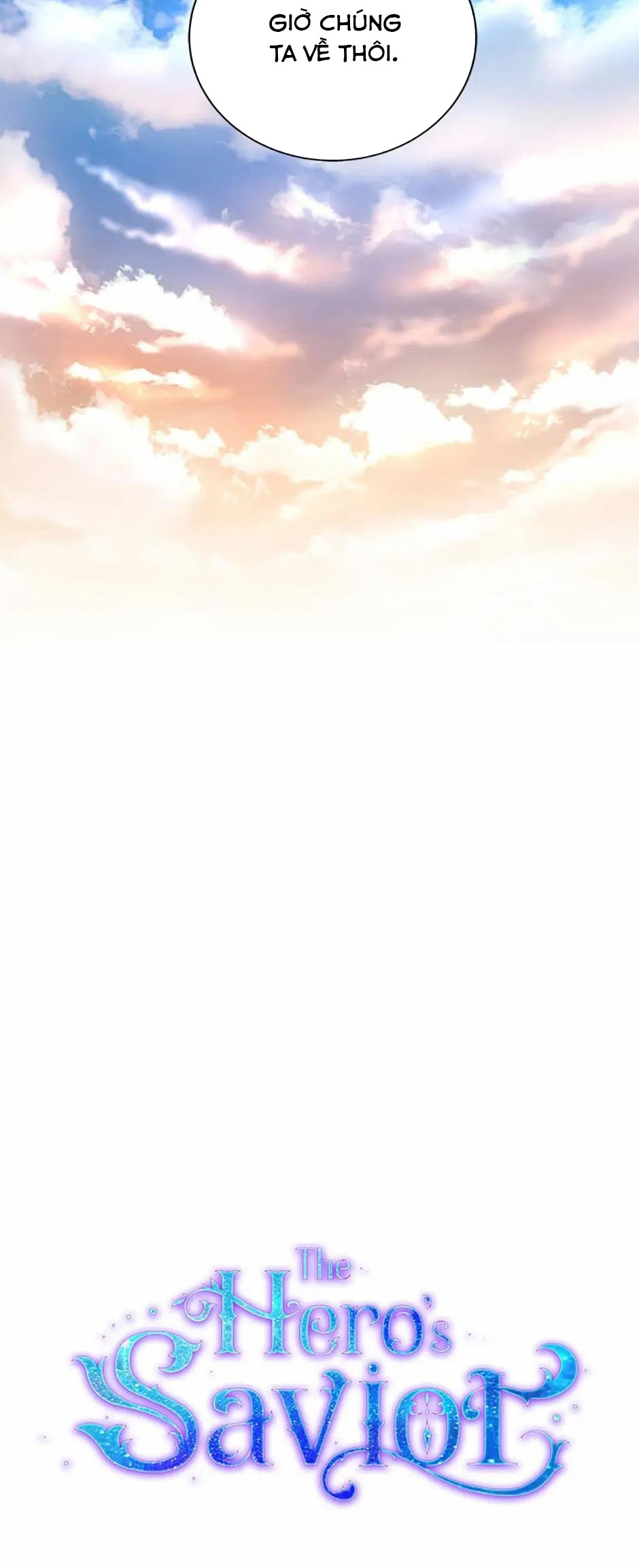 vị cứu tinh của nam phản diện chapter 52 20