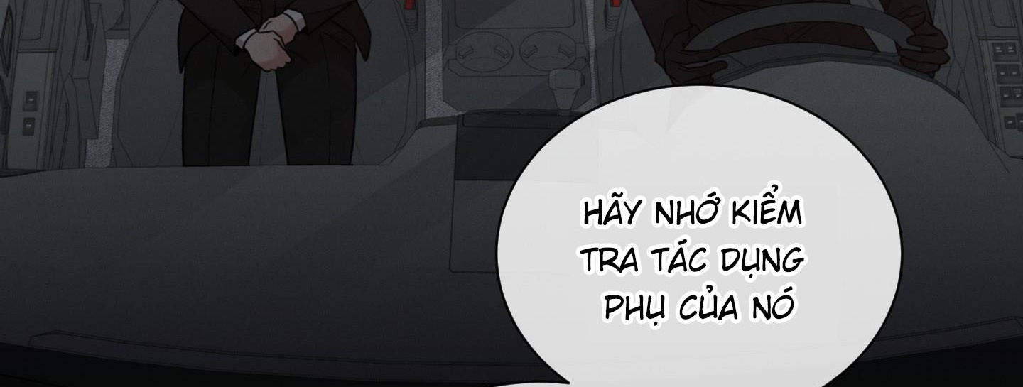 hội chứng minmotion chapter 56 190