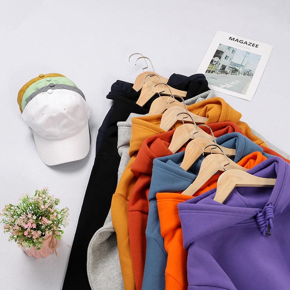 Áo Hoodie in hình Ngủ Gấu Trúc Say No hoody Nam Nữ Unisex đường phố