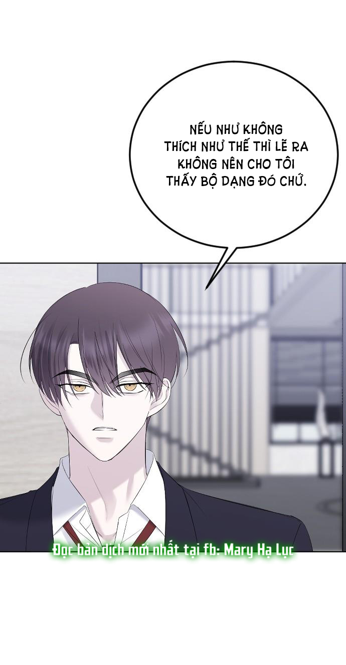 tôi sẽ thay đổi kết cục chapter 21.2 6