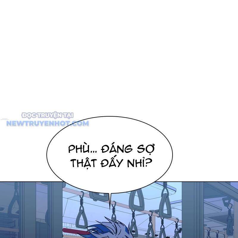 tận thế cũng chỉ là trò chơi chapter 35 71