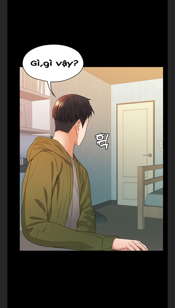 hai hộ gia đình chapter 4 58