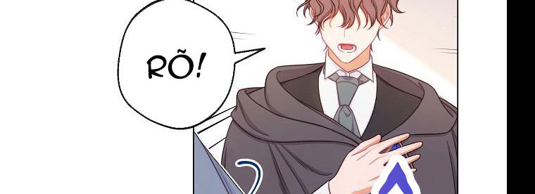 ác nữ đảo ngược đồng hồ cát chapter 106 92