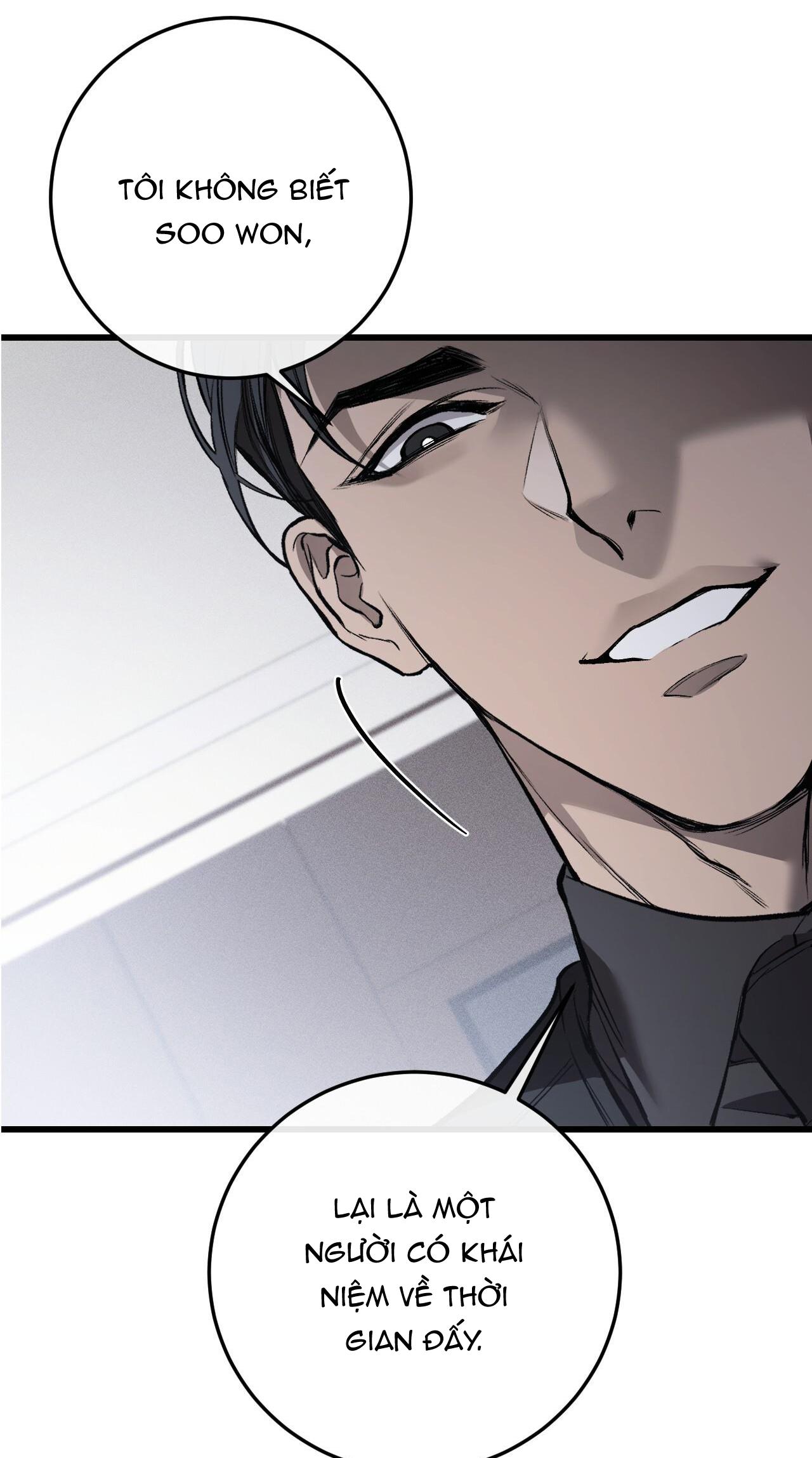 xx đê tiện chapter 8 60