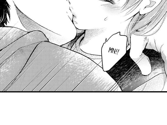 bạn có muốn làm tình với bad guy (full) chapter 11.1 12