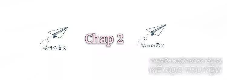 sự tái sinh chapter 2 1