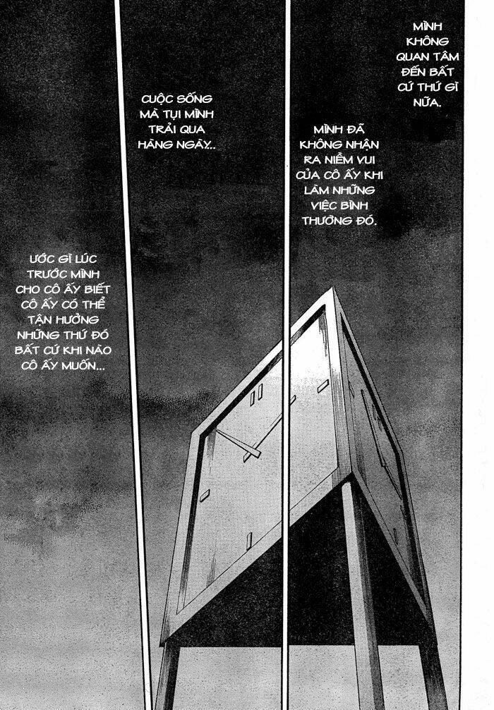 lunar legend tsukihime chapter 57 8