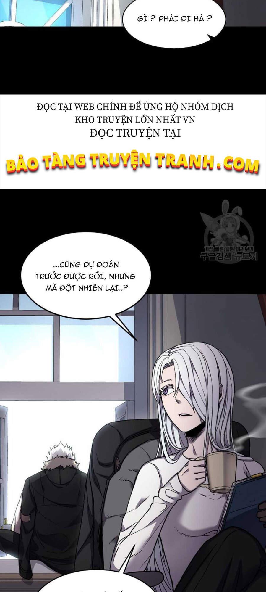 pháp sư chapter 20 12