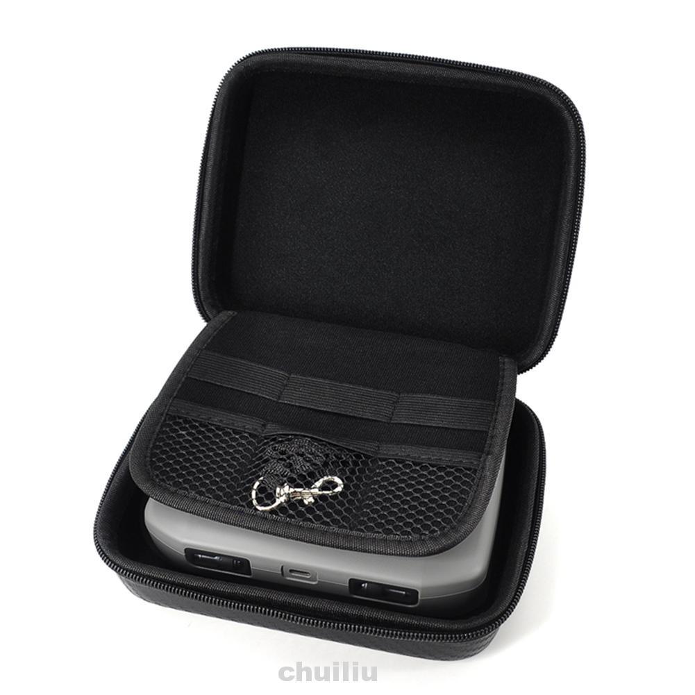 DJI Túi Đựng Chống Bụi Cho Điều Khiển Từ Xa