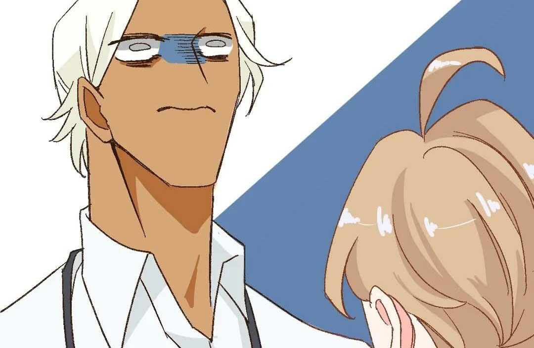 sự cám dỗ của ác ma chapter 3 70