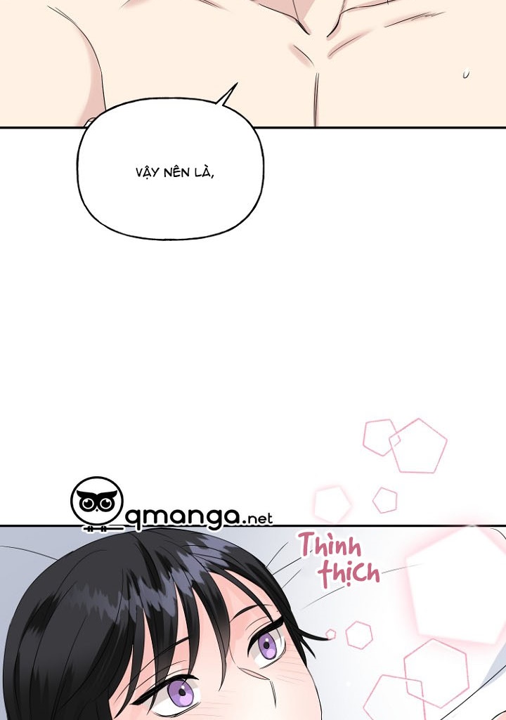 xác suất tình yêu chapter 12 56