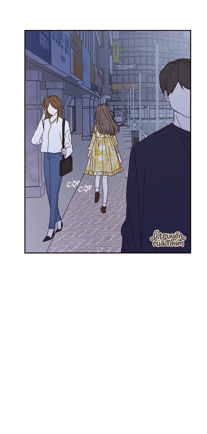 sợi chỉ nhân duyên của sarang chapter 15 74