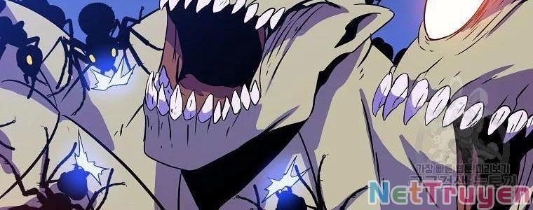 tiêu diệt đấng cứu thế chapter 92 42